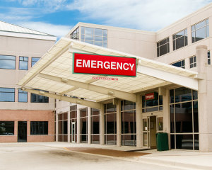 Emergency-Care